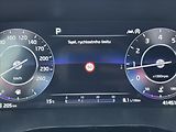 Kia ProCeed 1,6 TGDi 150kW AT GT ZÁRUKA - náhled 50
