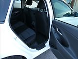 Hyundai i30 1,5 DPI 71kW Family,ČR,záruka - náhled 22