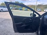 Renault Clio (2013) 1.2i  NAVI/1MAJ/Tempomat - náhled 11