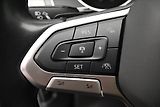 Volkswagen Passat 2,0 TDI 110kW DSG Business Zár - náhled 24