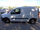Mercedes-Benz Citan 1,5 - náhled 3