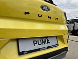 Ford Puma (2026) Titanium, 5dveřová, 1.0 EcoBoo - náhled 26