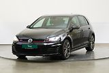 Volkswagen Golf - náhled 1