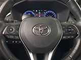 Toyota RAV4 (2023) Executive 2.5 Hybrid - náhled 21