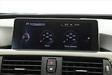 BMW Řada 3 (2014) 320 d xDrive, 4X4, Automat - náhled 14