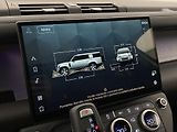 Land Rover Defender (2026) 130 D250 X-Dynamic SE - náhled 50