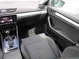 Škoda Superb (2019) 2.0 TDI, Automat, Navi - náhled 8