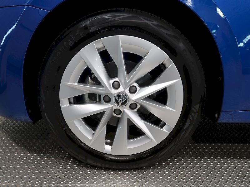 Škoda Octavia (2024) TOP SELECTION 2.0TDI 110KW DSG - fotka 11 z 31