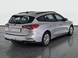 Ford Focus (2020) 1.5 EcoBlue, Tempomat - náhled 4