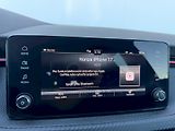 Škoda Kamiq (2025) 1.0TSI 85kW Monte Carlo - náhled 24