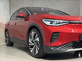 Volkswagen ID.4 Pro Tepelko Assist 360° Kamera - náhled 7