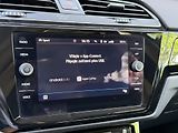 Volkswagen Touran (2018) Highline 1,4 TSI DSG, odpočet - náhled 25