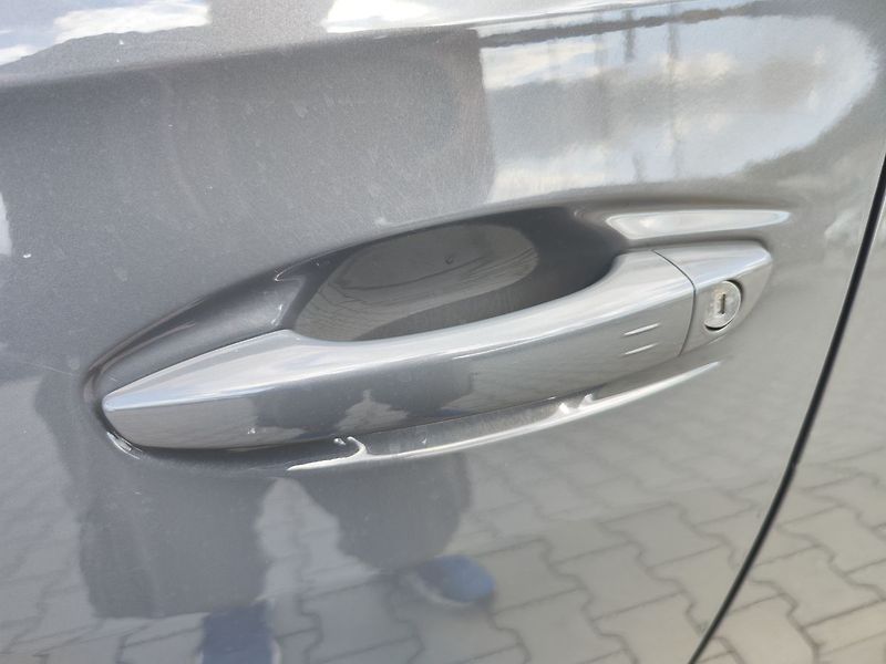 Peugeot 508 1.6 PureTech/265kW PSE Hybrid - fotka 11 z 41