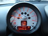 Mini Countryman (2014) Cooper S ALL4, 4X4, Automat - náhled 11