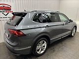 Volkswagen Tiguan Allspace 2.0TSI  4MOTION R-LINE 67KM! - náhled 8