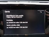 Škoda Superb 2.0TDI DSG 4x4 Style ČR DPH - náhled 13