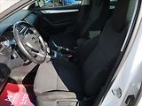 Škoda Octavia 1,6 TDi,77kW,NovéČR,tempomat - náhled 12