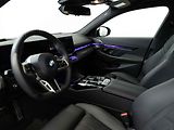 BMW Řada 5 540d xDrive Touring - náhled 11