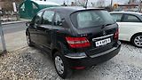 Mercedes-Benz Třídy B (2009) B180i 85kW *Klima*PDC* - náhled 6