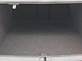 Volkswagen CC (2012) Comfortline 2.0 TDI, Automat - náhled 14