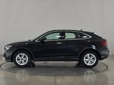 Audi Q3 Sportback - náhled 2