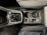 Volkswagen Sharan 2.0 TDI 110 kW - náhled 18