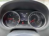 Volkswagen Polo 1.4 TDi 77 kW CLIMATRONIC - náhled 14