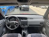 Škoda Felicia 1,3 MPi - náhled 9