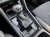 Škoda Kodiaq (2022) 2.0 TSI 140kW 4x4 SportLine DS - náhled 29