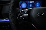 Škoda Kodiaq (2026) SPORTLINE NEZÁVISLÉ 142KW 4X4 - náhled 34
