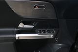 Mercedes-Benz GLB (2022) 220 D 4MATIC - náhled 9