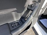 Škoda Octavia (2014) KOMBI 4x4 *1.6TDI/77kW *2.Maj - náhled 4