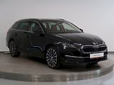 Škoda Octavia (2026) TOP SELECTION 2.0TDI 110KW DSG - náhled 6