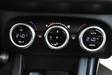 Alfa Romeo Giulietta 1,4 TB  NOVÉ V ČR,1.MAJITEL - náhled 14