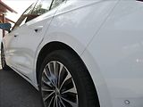 Škoda Enyaq Coupé 85x 210kW Laurin&Klement - náhled 14