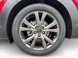 Mazda CX-30 (2026) G140/6AT/FWD/EXCLUSIVE LINE - náhled 16