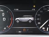 Land Rover Range Rover Sport 3,0 SDV6 215kW Kůže Kamera CZ - náhled 30