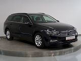 Volkswagen Passat (2022) BUSINESS PREMIUM 2.0TDI 110KW - náhled 6