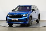 Škoda Kodiaq - náhled 1