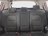 Kia Sportage (2020) 1.6 GDI, ČR,1.maj, Serv.kniha - náhled 10