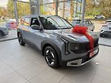 Kia Seltos 1,6 T-GDi GPF 4x2 COMFORT - náhled 1