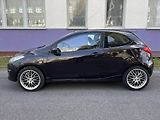 Mazda 2 1.5 GT MZA / 1.maj. / ČR /  - náhled 1