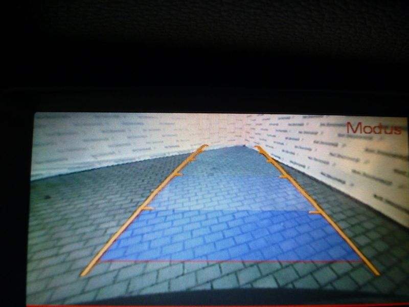 Audi Q7 (2010) 3,0TDI*VYHŘ.SE*NAVIGACE*XENON - fotka 12 z 29