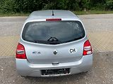 Renault Twingo (2007) 1,2  56KW 91300KM!!! - náhled 16