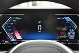 BMW Řada 3 320d xDrive M-SPORT   - náhled 36