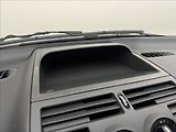Mercedes-Benz Vito 2,1 CDI AC TAŽNÉ VELKÝ SERVIS - náhled 12