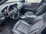 Mercedes-Benz Třídy E (2011) 250cdi T 4M 150kw - náhled 31