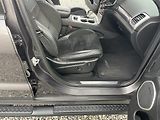Jeep Grand Cherokee 6.4i 480PS HEMI SRT CZ 78000KM - náhled 145