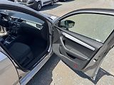 Škoda Octavia 1.6TDi,klima,nové v ČR - náhled 22