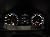 Volkswagen Caddy ABT e MAXI 37.3kWh 83kW - náhled 17